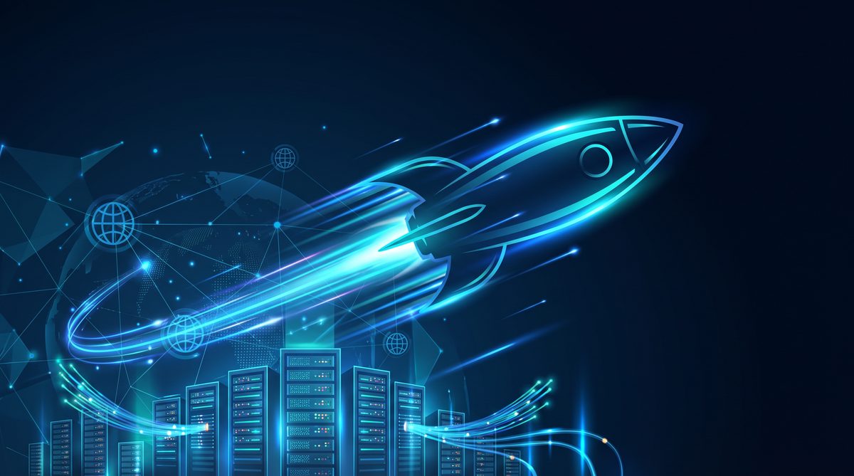 至速加速器极速下载加速